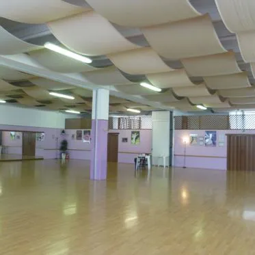 La Scuola