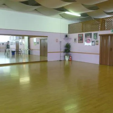 La Scuola