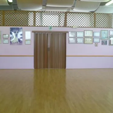 La Scuola