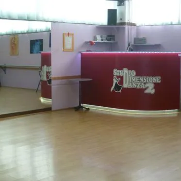 La Scuola