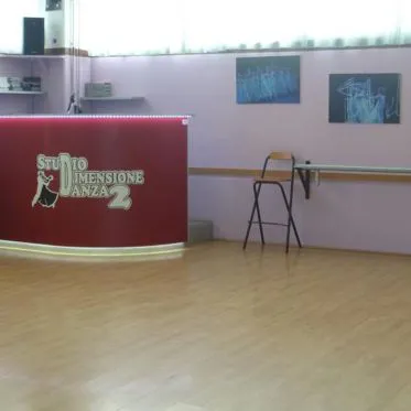 La Scuola