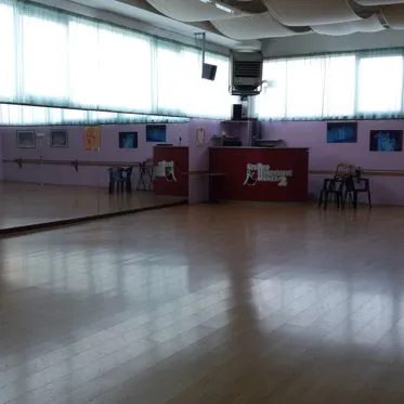 La Scuola