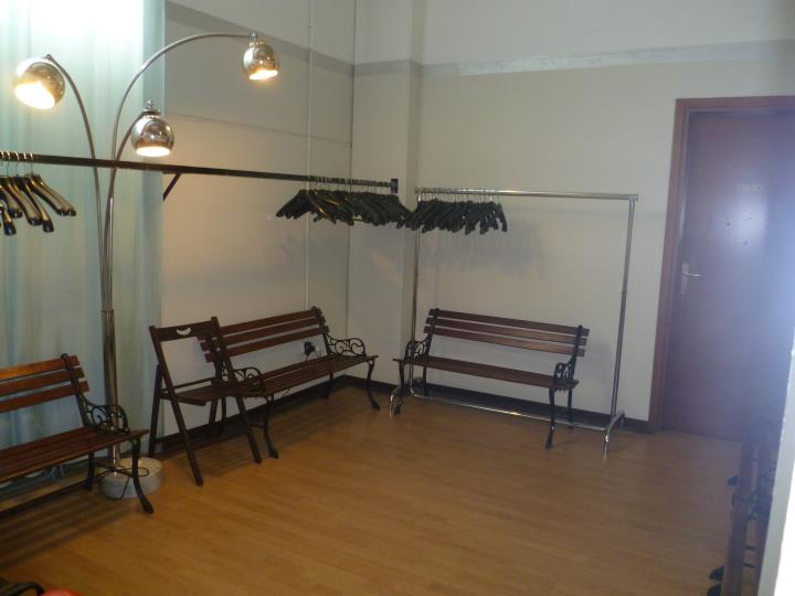 La Scuola
