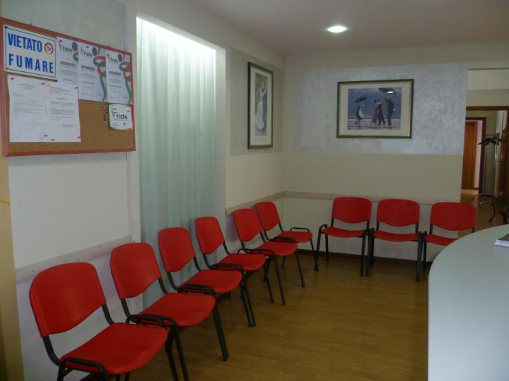 La Scuola